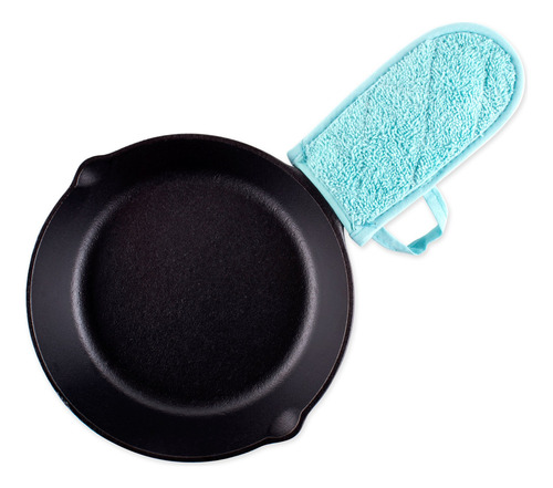 Asa Para Sartén Dii Everyday Kitchen Basic De Cocina