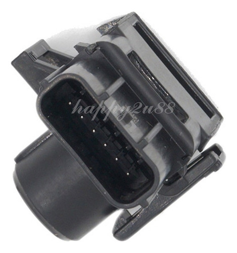 Sensor De Aparcamiento Pdc For Honda Pilot 2009-2011
