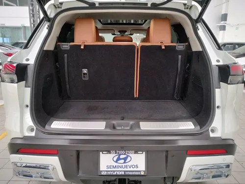 Infiniti Qx60 3.5 Sensory 2022 !!! Somos Agencia!! Credito!!