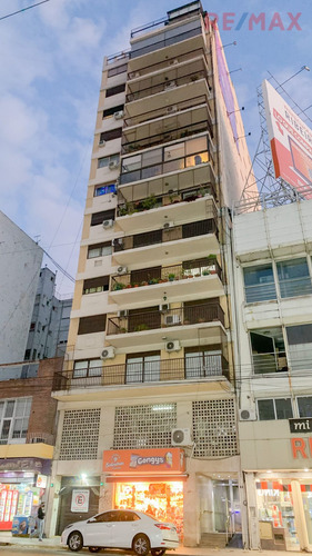 Imagen 11 de 30 de Venta Departamento 4 Ambientes Con Cochera Almagro