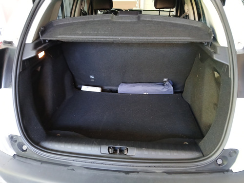 Peugeot 2008 1.6 Thp Sport Tip
