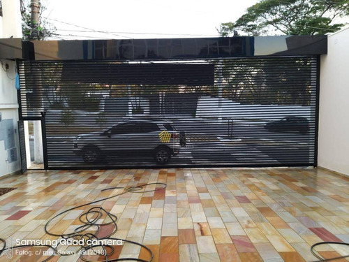 Imagem 7 de 19 de Prédio Para Alugar, 640 M² Por R$ 22.000,00/mês - Jardim Do Mar - São Bernardo Do Campo/sp - Pr0118
