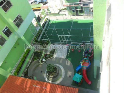 Imagem 15 de 15 de Apartamento-à Venda-vila Da Penha-rio De Janeiro - Va21446