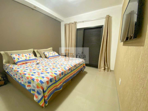 Imagem 10 de 21 de Condomínio: Villa Azul / Sorocaba - V17350