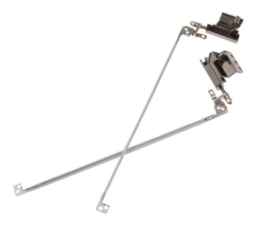 Bisagras Dell Vostro 3450 V3450 Fbv02002010 Fbv02004010 H20