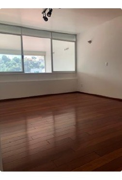 Imagen 2 de 12 de Ph Residencial Spartta Muy Cerca De Magnocentro Interlomas, 51387