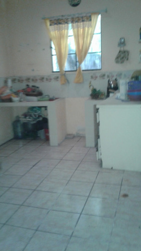 Imagen 6 de 14 de Vendo Casa Con Terreno De 1,800m2 Siquinalá Escuintla