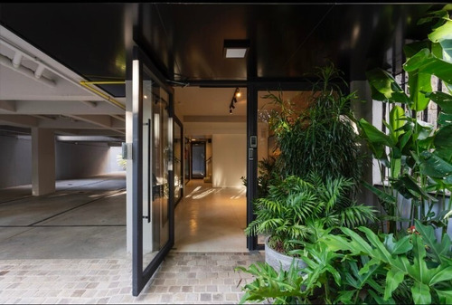 Cobertura Residencial Para Venda, Higienópolis, Porto Alegre - Co6815. - Co6815-inc