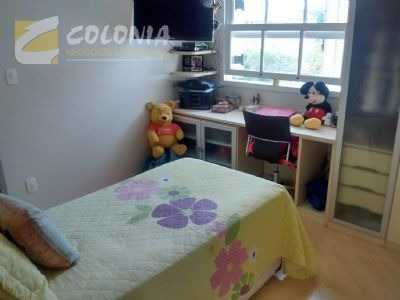 Imagem 23 de 30 de Casa - Ref: 32792