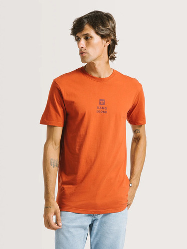 Camiseta Hang Loose Midlog Original