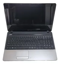 Comprar Notebook Gateway Ne56r16b Usado