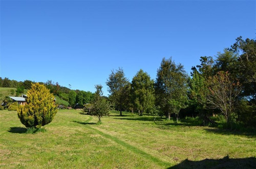 Casa En Venta De 2 Dormitorios En Puerto Varas