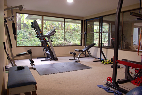 Imagen 30 de 30 de Rico Depto En Venta Av Manquehue Norte-vitacura