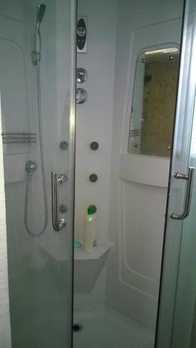 Imagen 2 de 13 de Co-living No Pension Casa Comp 5 Pers 2 Bañ Indiv-pareja
