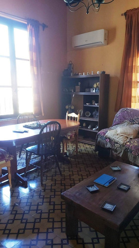 Advance Vende - Como En El Campo Pero En El Prado