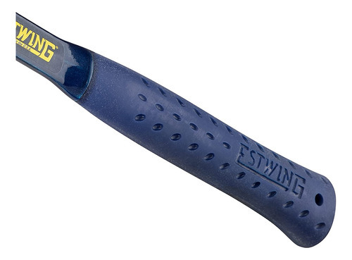 Martillo Geologo E3-22p Estwing 22 Onzas [002ovcmo