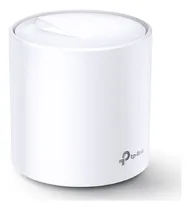 Comprar Sistema Wi-fi Mesh Tp-link Deco X60 (1-pack) Ax5400