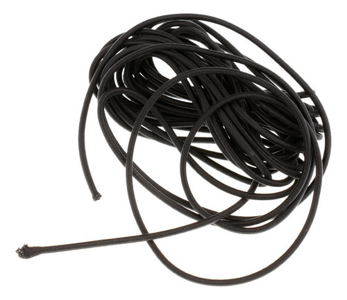 Ultra Asequible Cordón De La Barra De La Tienda 10m
