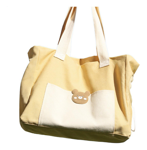 Bolsa De Transporte Para Gatos Bolsa De Viaje Para Mascotas