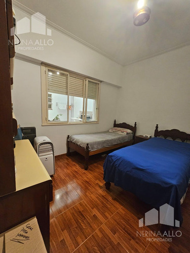 Venta Hermoso Ph En Devoto