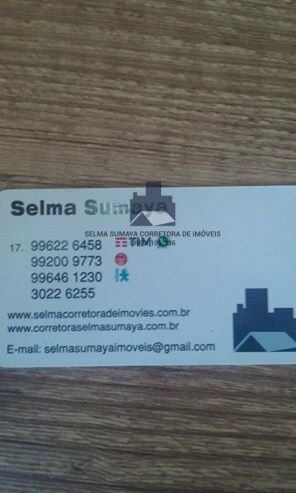Imagem 4 de 7 de Terreno-para-venda-em-residencial-palestra-sao-jose-do-rio-preto-sp - 2017341