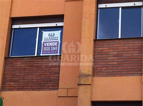 Imagem 2 de 12 de Apartamento - Passo Das Pedras - Ref: 140246 - V-140246