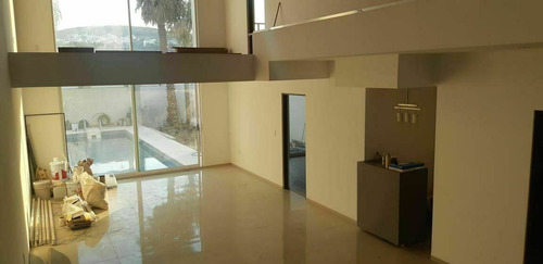 Imagen 19 de 30 de Hermosa Residencia En Cumbres Del Lago Con Alberca Propia, 4