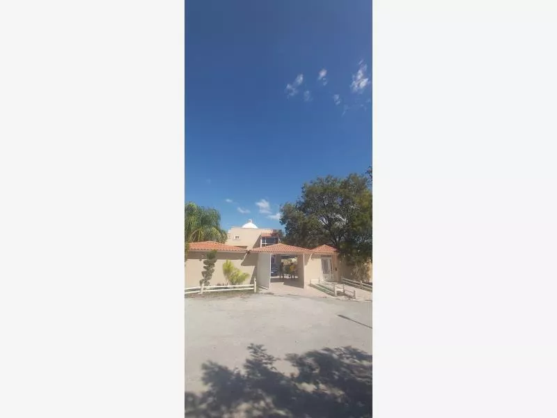 casa en venta en san armando mercadolibre