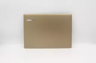 Carcasa Superior Tapa Lenovo 520s-14ikb 5cb0n78656
