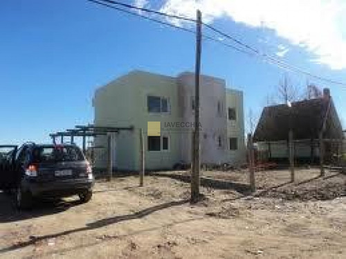 Imagen 13 de 17 de Venta De Casa De 2 Dormitorios En Lausana