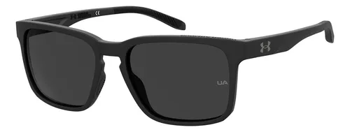 Under armour 2025 lentes