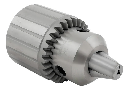 Broquero Ind 1/2 C/llave Rosca 20unf Empaque 4 Pz
