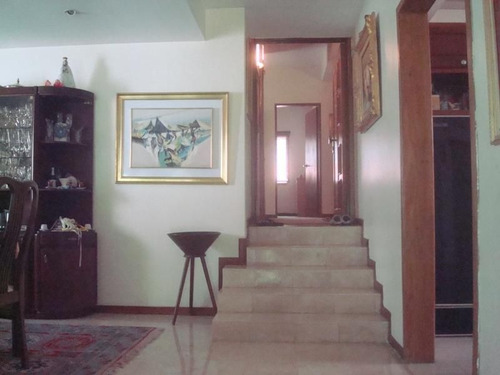 Imagen 8 de 15 de Venta Casa El Peñon 22-15561- Ymanol Elizalde 0414-3227631
