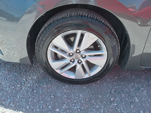 Toyota Corolla 1.8 Xei Cvt Pack 140cv