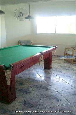 Imagem 6 de 28 de Apartamento Em Praia Grande Bairro Ocian - V2568