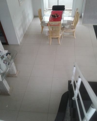 Imagem 6 de 13 de Sobrado No Jardim Europa / Indaiatuba - Ca00545 - 69139828