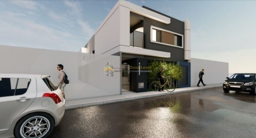Imagem 4 de 6 de Apartamento Em Condomínio Studio Para Venda No Bairro Vila Carrão, 2 Dorm, 36 M - 4831
