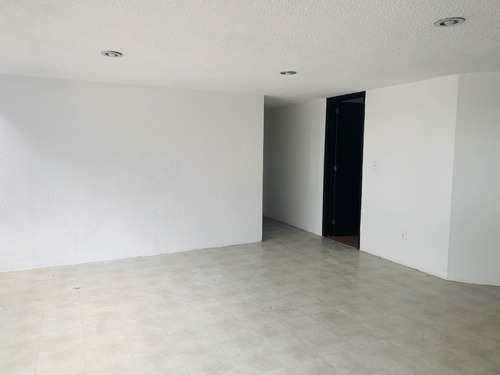Imagen 17 de 25 de Los Alpes, Edificio Con Uso De Suelo Mixto, ¡oportunidad!