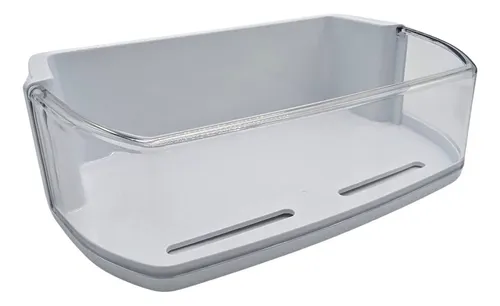 comprar Bandeja Anaquel Puerta Refrigerador LG Aap73051304 Original