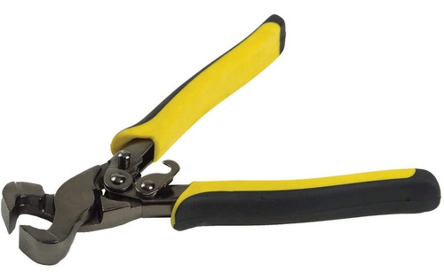 M-d 49943 compuesto Tile Nippers Md Pro