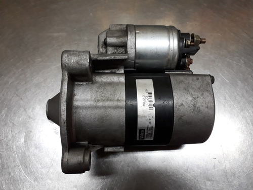 Arranque Valeo Peugeot 206, 207, 307, Partner 1.4 - 1.6 16v