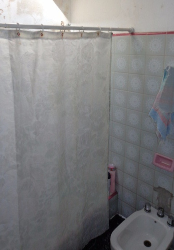 Imagen 13 de 14 de Departamento Tipo Casa En Venta Cond En Lanus Oeste
