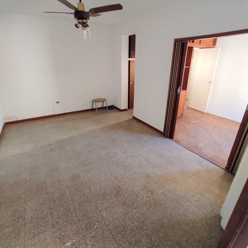 Imagen 3 de 11 de Departamento 3 Ambientes Apto Credito!!! Procrear