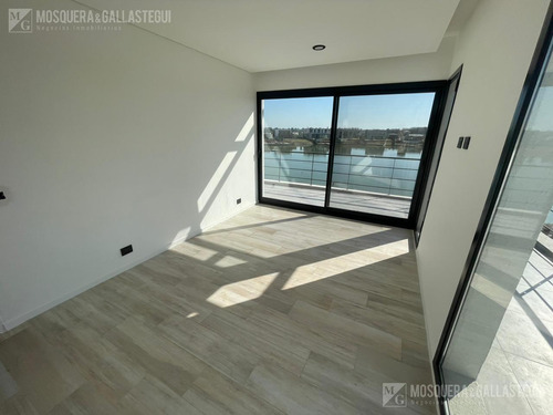 Casa En San Sebastian