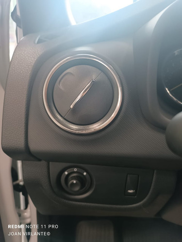 Renault Sandero Stepway 1.6 16v Intense