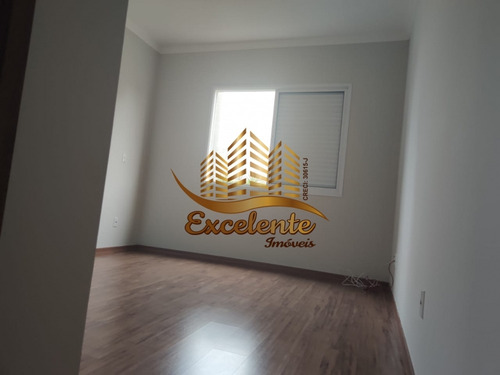 Imagem 18 de 30 de Casas - Venda - Jardim Mônaco - Cod. 234 - V234