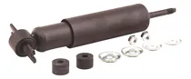 Comprar Kit X2 Amortigudores Delant. Great Wall Deer