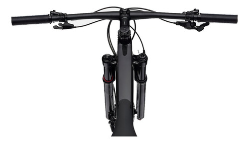 Bicicleta Cannondale Scalpel Ht Carbon 4 Xt