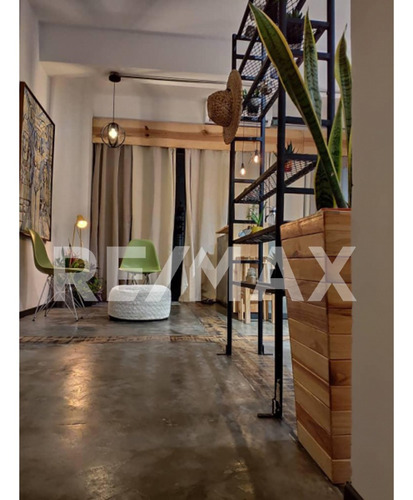 Imagen 4 de 12 de Se Vende Apartamento En Centro Empresarial San Miguel Tipuro