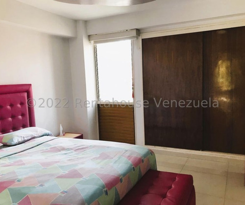 Imagen 2 de 9 de Apartamento En Venta 08/08 Mls #23-3815 ----- 04120314413